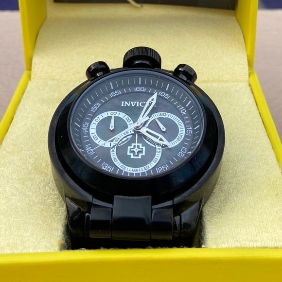 Brand new Invicta force watch - Picture 2 of 7